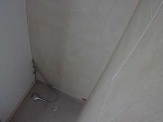 JBTV Shower - VoyeurCam